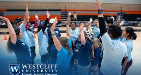 westcliff championing change social responsibility