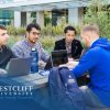 Why Westcliff University and Irvine, California Are the Ultimate Choice for Military Veterans Seeking Higher Education
