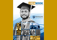 VIEWBOOK 2024-2025