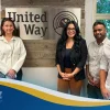 How Westcliff’s SMART™ Program Drives Real-World Impact with United Way