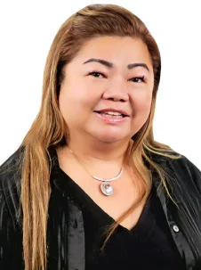 Westcliff University College of Nursing Leadership, Joy Kiat-Floro, DNP Candidate, MSN, MBA, RN