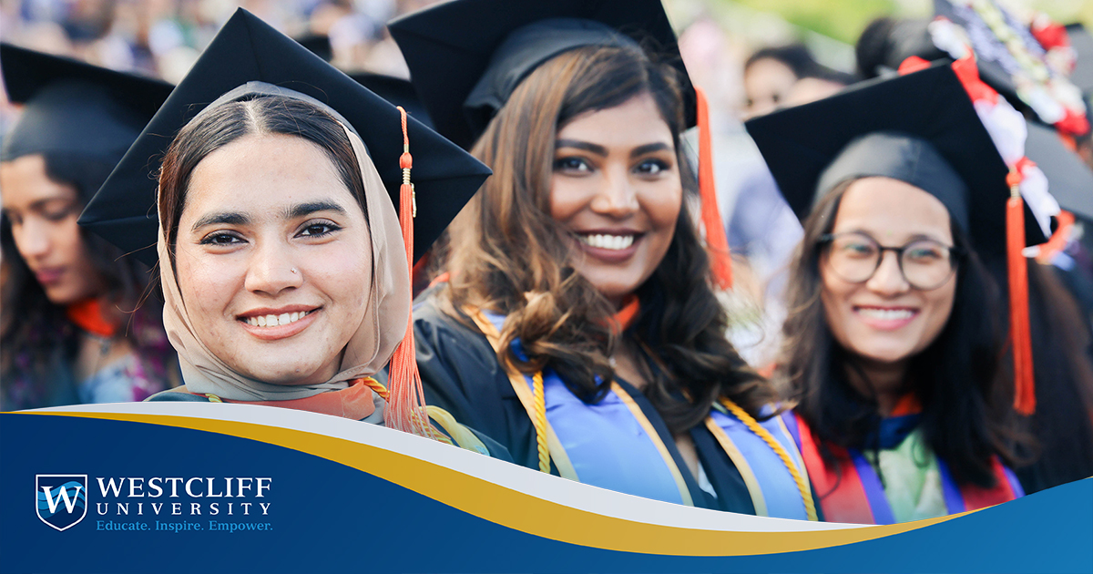 Empowering Rising Groups in STEM: Apply for the Harris-Cooper Scholarship