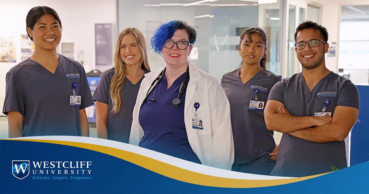 5 Important Tips to Help You Find the Best Nursing School Near You
