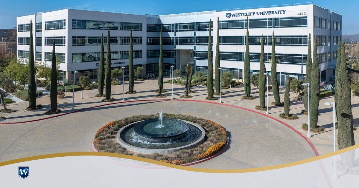 Introducing Westcliff&rsquo;s College of Nursing: Shaping the Future of Care