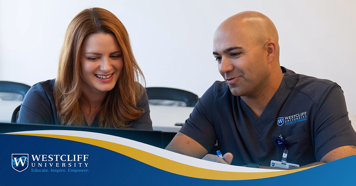 Entry-Level Master (ELM) of Science in Nursing Programs in California &ndash; A Complete Student Guide