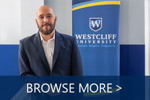 Orlando Campus Florida, Browse More