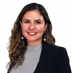 Carolina Sequeira Education Consultants, International Outreach Representative