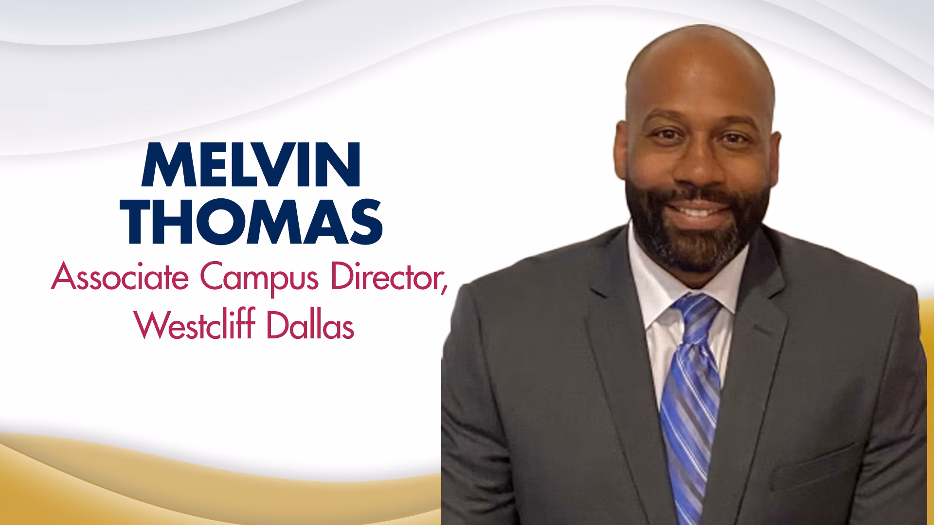Graduate Programs in Dallas: How Westcliff University Helps Professionals Advance Their Careers