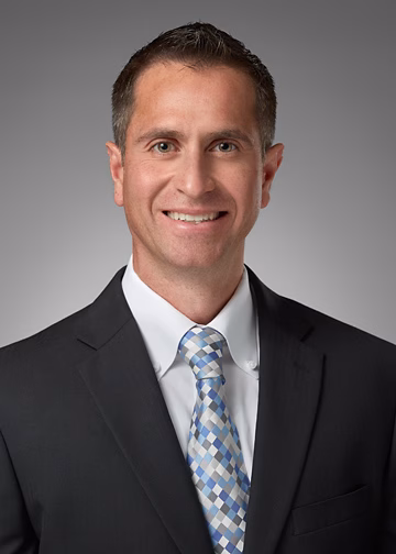 Jorge Cardenas - Westcliff University - Dean, College of Business