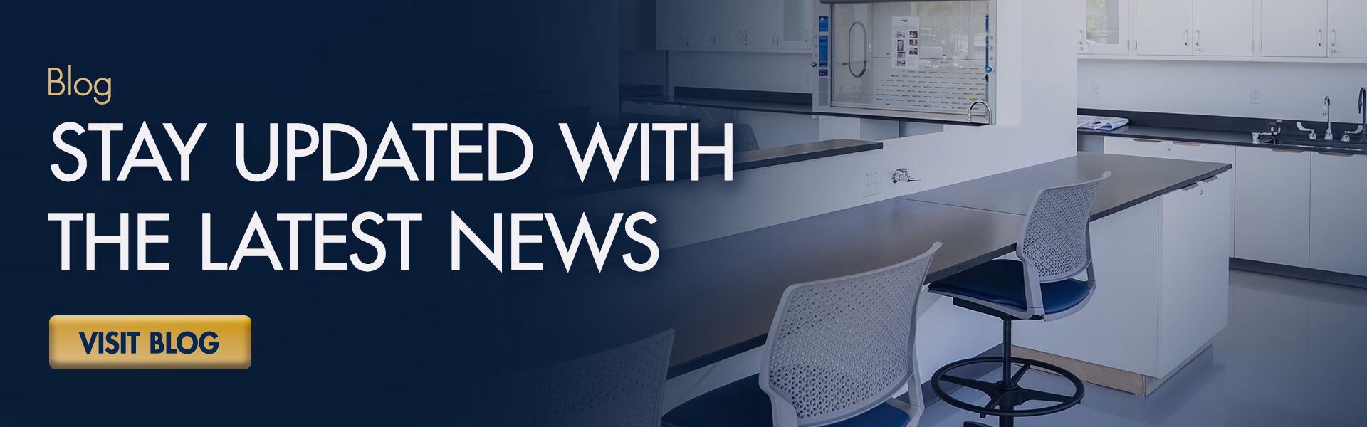 Stay Updated - Westcliff News