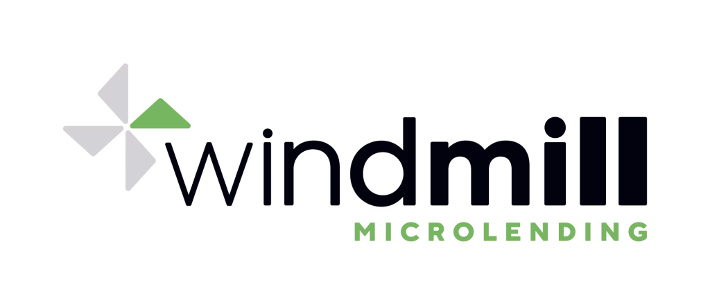 Windmill Microlending - financial support for Westcliff University Canada