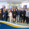 250+ Applicants, One Big Vision: Inside Westcliff University&rsquo;s AIPreneurship Competition Finals