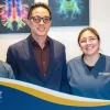 How to Become a Nurse in California Before You Start School