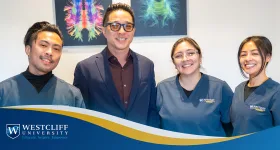 How to Become a Nurse in California Before You Start School