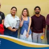 Westcliff-University-Professional-Weekend-Forma