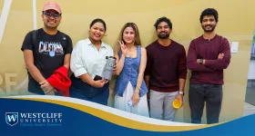 Westcliff-University-Professional-Weekend-Forma